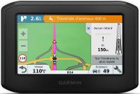 Logo Garmin, produit rfrence : zumo 346 lmt