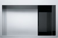 Logo Franke, produit r�f�rence : 469937