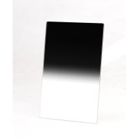 Logo Benro, produit r�f�rence : magnd 8 h 1015