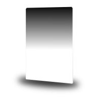 Logo Benro, produit r�f�rence : magnd 8 s 1015