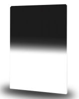 Logo Benro, produit r�f�rence : magnd 8 h 1719