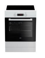 Logo Beko beko   fse 70 gw fse 70 gw fse 70 gw