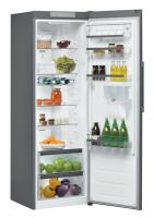 Logo Whirlpool, produit r�f�rence : sw 8 am 2 cxwr-new