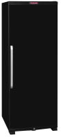 Logo La, produit r�f�rence : ctpne 186 a+