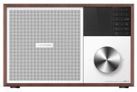 Logo Grundig, produit r�f�rence : wtr 3200 web