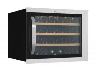 Logo Le, produit r�f�rence : lci 24 mopvi 2