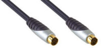 Logo Bandridge svl 6602 - cordons vid�o