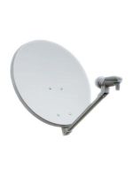 Logo Servimat kl 80 - parabole + lnb