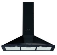 Logo Brandt ad 1049 b - hottes d�cors