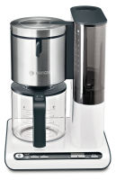 Logo Bosch tka 8631 - cafeti�res � filtre