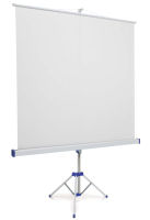 Logo Oray, produit r�f�rence : tre 01 b 1200200