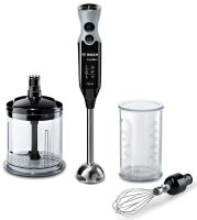 Logo Bosch, produit r�f�rence : msm 67160