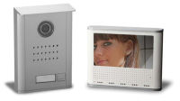 Logo Alcad, produit r�f�rence : kvs 30721