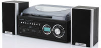 Logo Roadstar, produit r�f�rence : hif 8888 tumpn