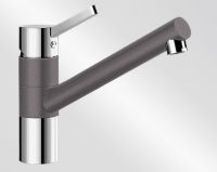 Logo Robinetterie blancotivo - gris rocher - 518800