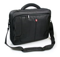 Logo Port, produit r�f�rence : 160503
