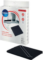 Logo Wpro, produit r�f�rence : fil 950