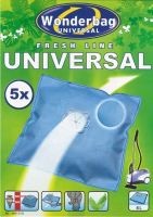 Logo Wpro, produit r�f�rence : wb 415 mw