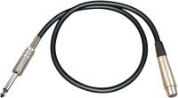 Logo Europsonic, produit r�f�rence : cm 2/10