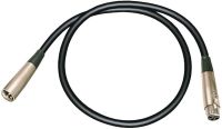 Logo Europsonic, produit r�f�rence : cm 3/15