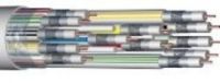 Logo Elbac, produit r�f�rence : 113167 w 1