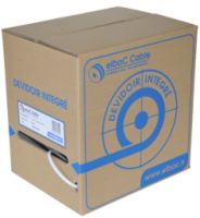Logo Elbac, produit r�f�rence : 17 vrtcbox 250