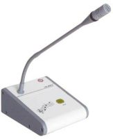Logo Europsonic, produit r�f�rence : ecm 28