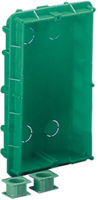 Logo Comelit, produit r�f�rence : 3110/2