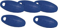 Logo Aiphone, produit r�f�rence : vbr 5