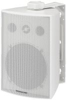 Logo Monacor, produit r�f�rence : esp 250/ws