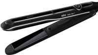 Logo Braun, produit rfrence : st 780