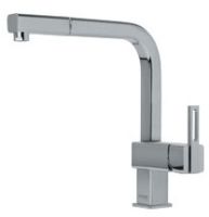 Logo Franke, produit r�f�rence : 693313