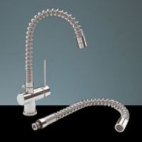 Logo Franke, produit r�f�rence : 059272