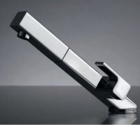 Logo Franke, produit r�f�rence : 692873