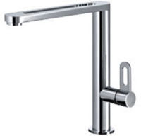 Logo Franke, produit r�f�rence : 414666