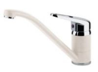 Logo Franke, produit r�f�rence : 702145