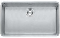 Logo Franke, produit r�f�rence : 702756
