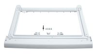 Logo Bosch, produit r�f�rence : wtz 20410
