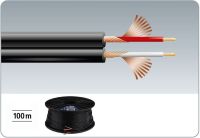 Logo Monacor, produit r�f�rence : ac 102 sw