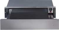 Logo Whirlpool, produit r�f�rence : wd 142 ix-1