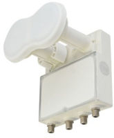 Logo Servimat, produit r�f�rence : mdqd 43