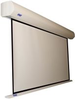 Logo Oray, produit r�f�rence : orio 2 b 1112200