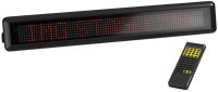 Logo Monacor, produit r�f�rence : pml 60 r
