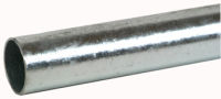 Logo Cfr, produit r�f�rence : ms 240
