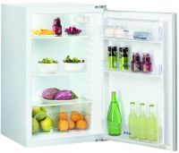 Logo Whirlpool, produit r�f�rence : arg 451 a+