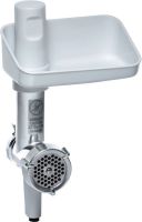 Logo Bosch, produit r�f�rence : muz 5 fw 1