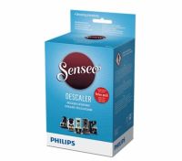 Logo Philips, produit r�f�rence : hd 7012/00