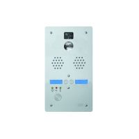 Logo Urmet, produit r�f�rence : 655702