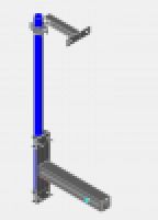 Logo Cfr, produit r�f�rence : fmh 4010