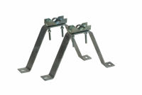 Logo Cfr, produit r�f�rence : fm 300